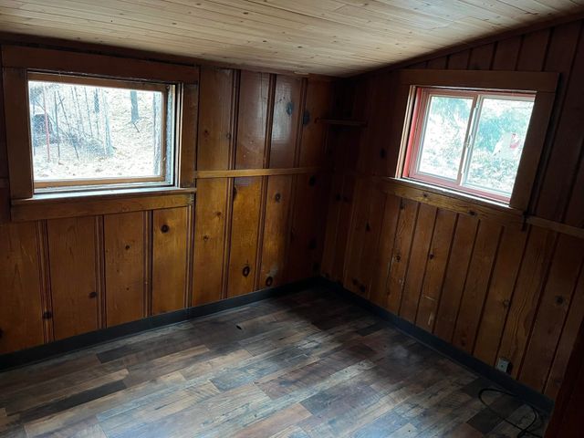 23090 N Bald Mountain Rd, Sonora, CA 95370