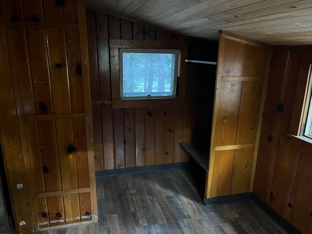 23090 N Bald Mountain Rd, Sonora, CA 95370