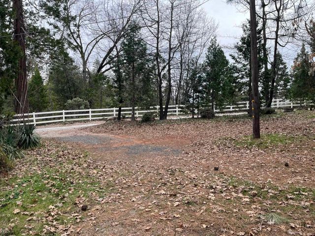 23090 N Bald Mountain Rd, Sonora, CA 95370