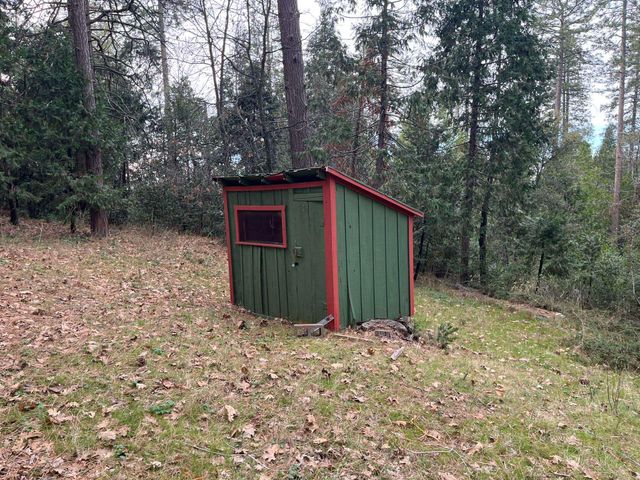 23090 N Bald Mountain Rd, Sonora, CA 95370