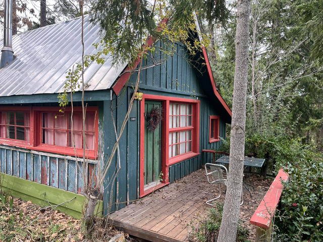 23090 N Bald Mountain Rd, Sonora, CA 95370