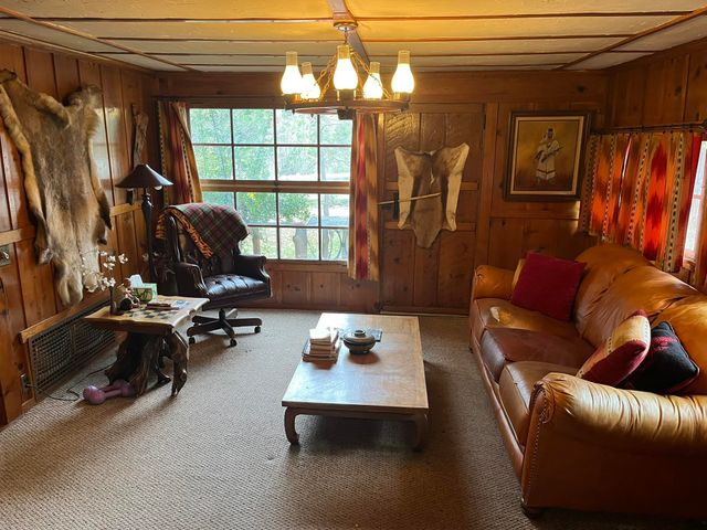 23090 N Bald Mountain Rd, Sonora, CA 95370