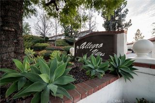 3407 Legato Court, Pomona, CA 91766