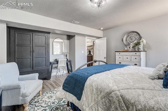 216 Ridge Road, Divide, CO 80814