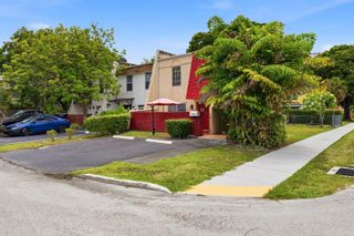 7599 NW 74th Avenue, Tamarac, FL 33321