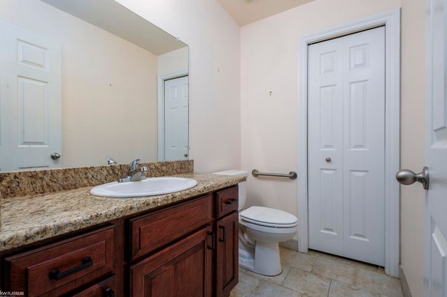2059 Pinebrook Meadow Court, Marion Twp, MI 48843