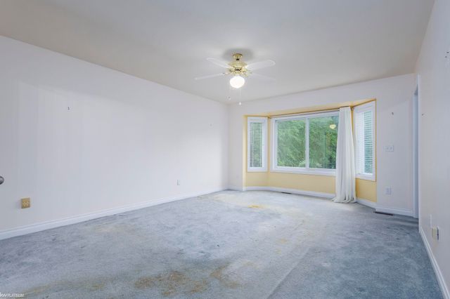 2059 Pinebrook Meadow Court, Marion Twp, MI 48843