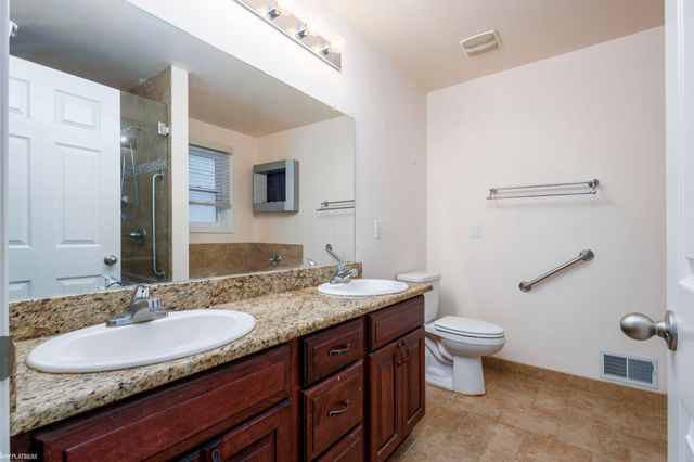 2059 Pinebrook Meadow Court, Marion Twp, MI 48843