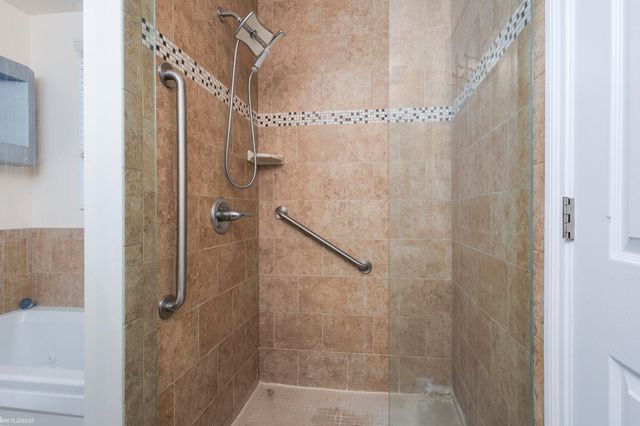 2059 Pinebrook Meadow Court, Marion Twp, MI 48843