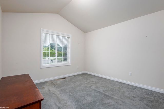 2059 Pinebrook Meadow Court, Marion Twp, MI 48843