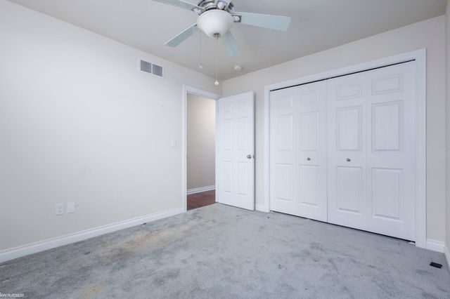 2059 Pinebrook Meadow Court, Marion Twp, MI 48843