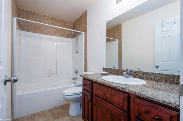 2059 Pinebrook Meadow Court, Marion Twp, MI 48843