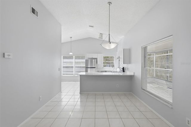 3916 VALENCIA GROVE LANE, Orlando, FL 32817