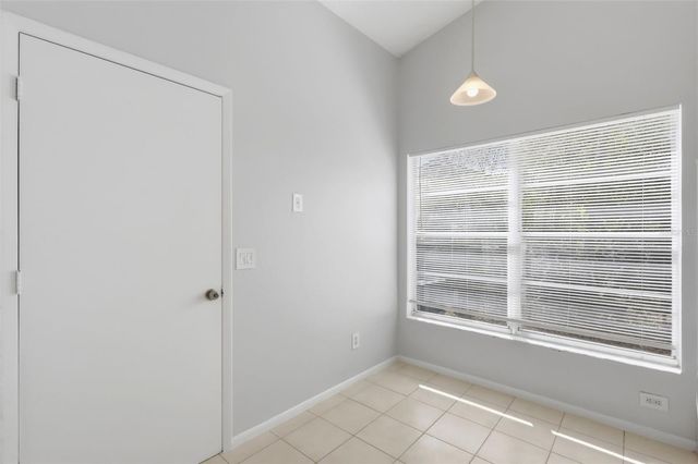 3916 VALENCIA GROVE LANE, Orlando, FL 32817