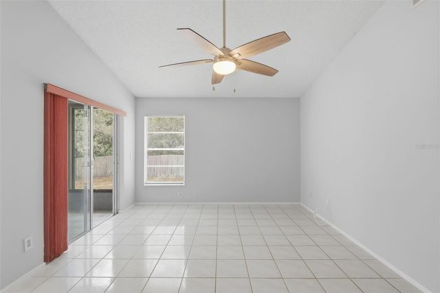 3916 VALENCIA GROVE LANE, Orlando, FL 32817