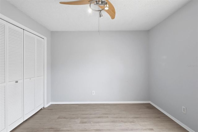 3916 VALENCIA GROVE LANE, Orlando, FL 32817