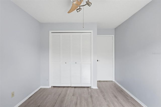 3916 VALENCIA GROVE LANE, Orlando, FL 32817