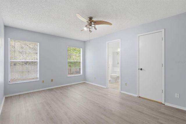 3916 VALENCIA GROVE LANE, Orlando, FL 32817