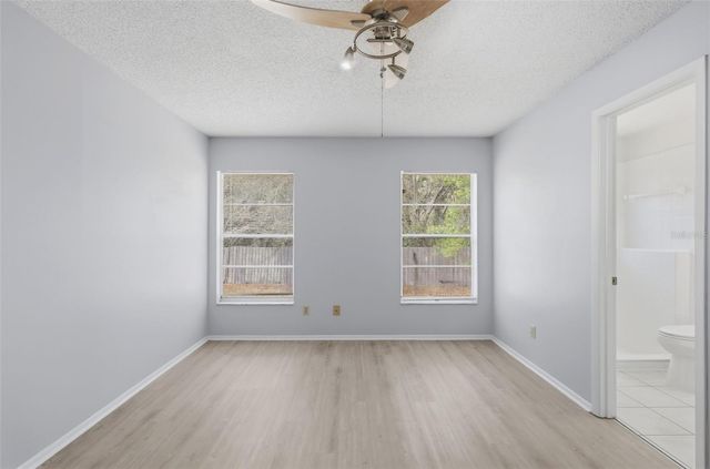 3916 VALENCIA GROVE LANE, Orlando, FL 32817