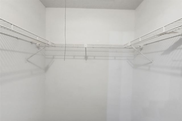 3916 VALENCIA GROVE LANE, Orlando, FL 32817