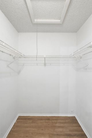 3916 VALENCIA GROVE LANE, Orlando, FL 32817