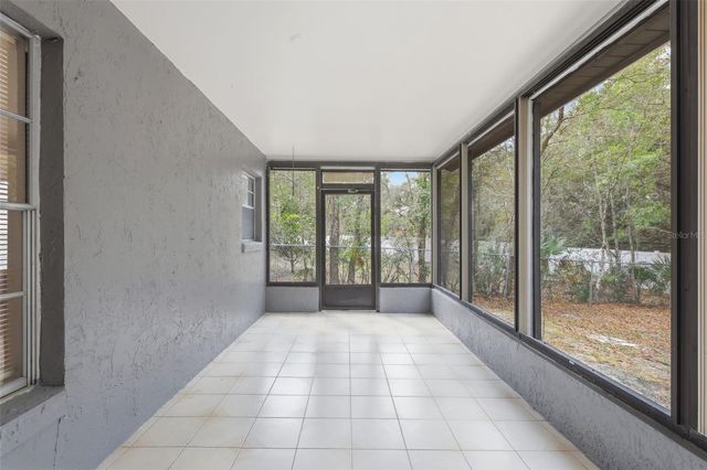 3916 VALENCIA GROVE LANE, Orlando, FL 32817