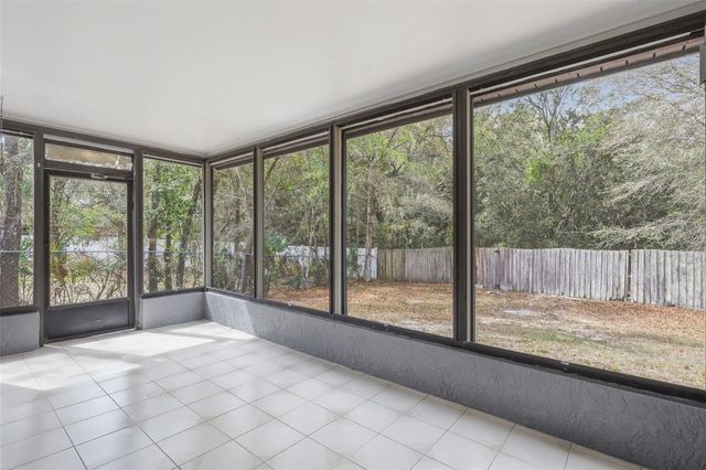 3916 VALENCIA GROVE LANE, Orlando, FL 32817