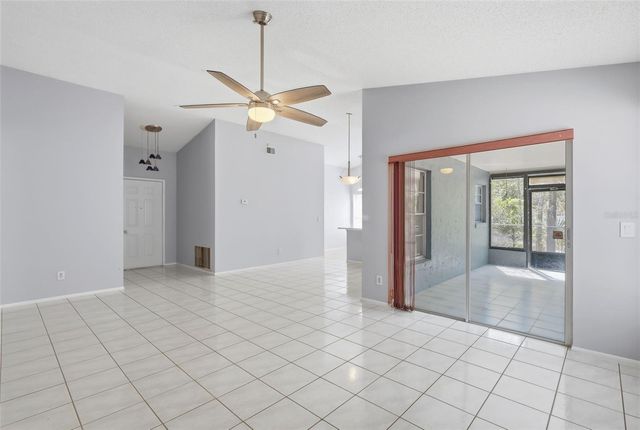 3916 VALENCIA GROVE LANE, Orlando, FL 32817