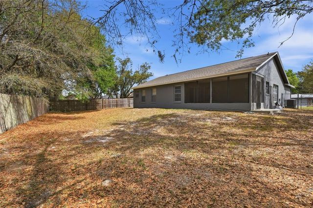 3916 VALENCIA GROVE LANE, Orlando, FL 32817