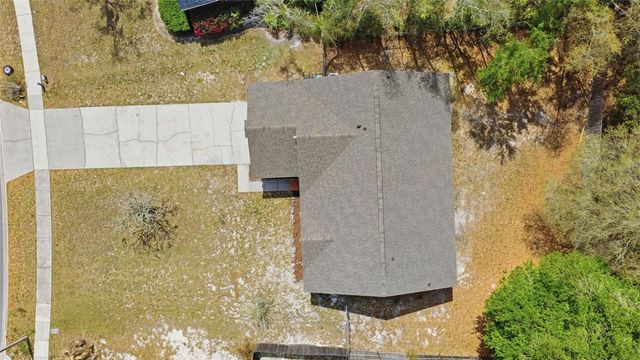 3916 VALENCIA GROVE LANE, Orlando, FL 32817