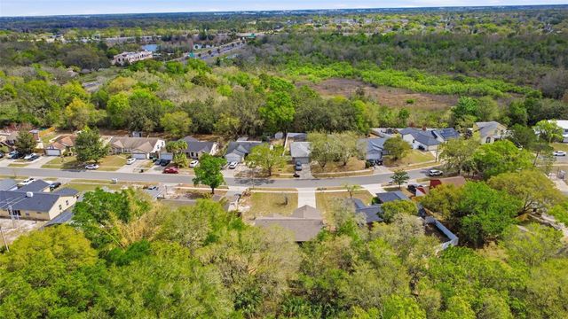 3916 VALENCIA GROVE LANE, Orlando, FL 32817