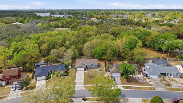 3916 VALENCIA GROVE LANE, Orlando, FL 32817