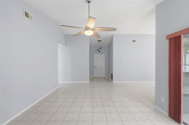 3916 VALENCIA GROVE LANE, Orlando, FL 32817