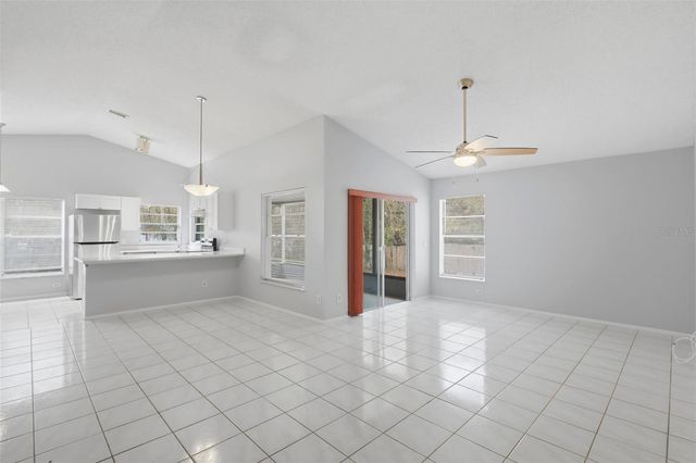 3916 VALENCIA GROVE LANE, Orlando, FL 32817