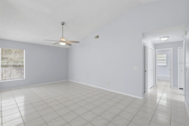 3916 VALENCIA GROVE LANE, Orlando, FL 32817