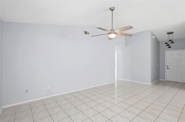 3916 VALENCIA GROVE LANE, Orlando, FL 32817