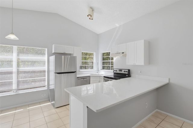 3916 VALENCIA GROVE LANE, Orlando, FL 32817