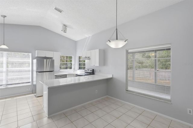 3916 VALENCIA GROVE LANE, Orlando, FL 32817