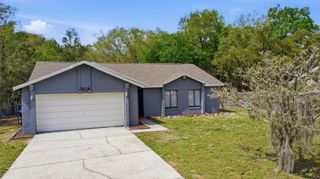 3916 VALENCIA GROVE LANE, Orlando, FL 32817