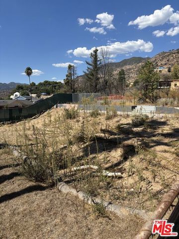 579 Sunset Drive, Altadena, CA 91001