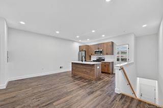 19 Welling Place (2A), Warwick, NY 10990