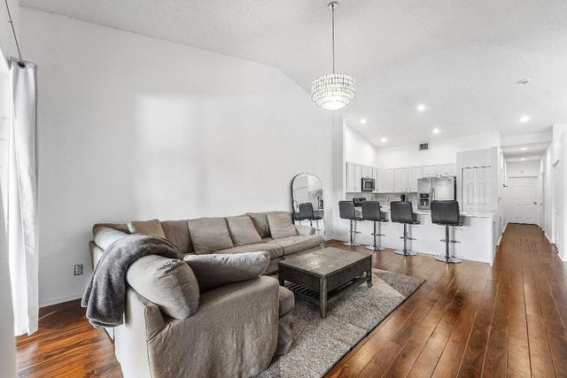 370 Coral Trace Lane, Delray Beach, FL 33445