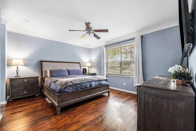 370 Coral Trace Lane, Delray Beach, FL 33445