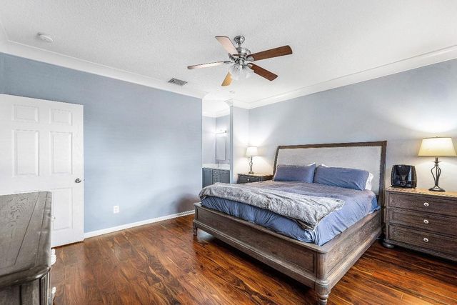 370 Coral Trace Lane, Delray Beach, FL 33445