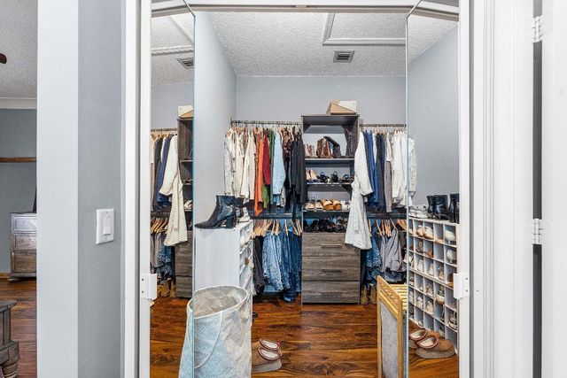 370 Coral Trace Lane, Delray Beach, FL 33445