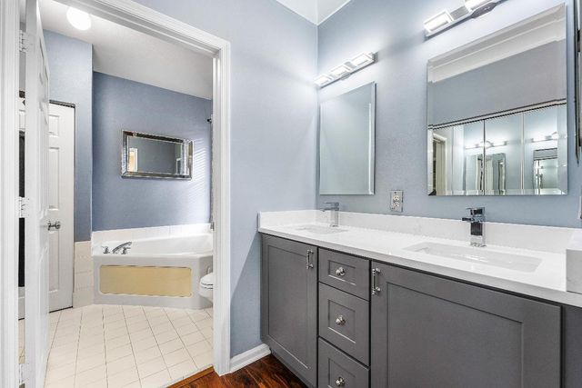 370 Coral Trace Lane, Delray Beach, FL 33445