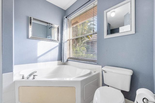 370 Coral Trace Lane, Delray Beach, FL 33445