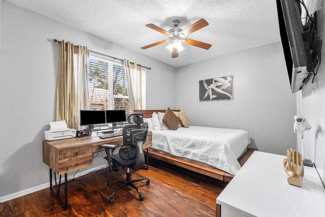 370 Coral Trace Lane, Delray Beach, FL 33445