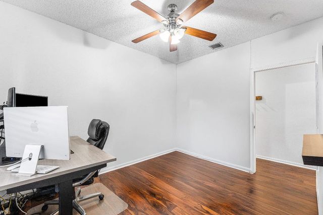 370 Coral Trace Lane, Delray Beach, FL 33445