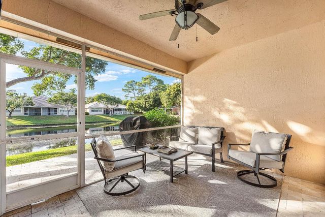 370 Coral Trace Lane, Delray Beach, FL 33445